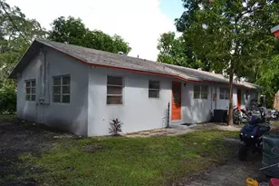 870 SW 28th St, Fort Lauderdale, FL 33315 - Photo 3