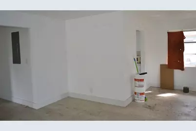 870 SW 28th St, Fort Lauderdale, FL 33315 - Photo 21