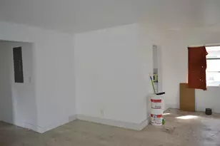 870 SW 28th St, Fort Lauderdale, FL 33315 - Photo 21