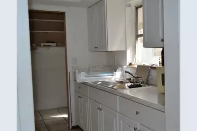 870 SW 28th St, Fort Lauderdale, FL 33315 - Photo 7