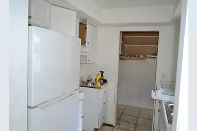 880 SW 28th St, Fort Lauderdale, FL 33315 - Photo 5