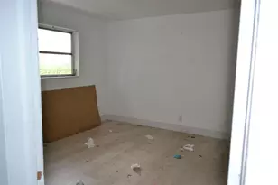 880 SW 28th St, Fort Lauderdale, FL 33315 - Photo 11