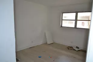 880 SW 28th St, Fort Lauderdale, FL 33315 - Photo 13