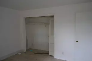 880 SW 28th St, Fort Lauderdale, FL 33315 - Photo 19