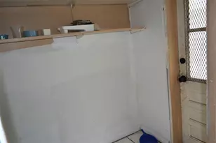 880 SW 28th St, Fort Lauderdale, FL 33315 - Photo 23