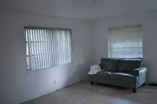 880 SW 28th St, Fort Lauderdale, FL 33315 - Photo 9