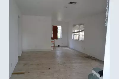 890 SW 28th St, Fort Lauderdale, FL 33315 - Photo 21