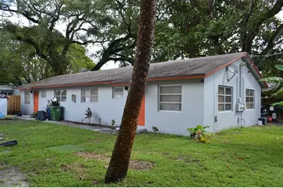 890 SW 28th St, Fort Lauderdale, FL 33315 - Photo 29