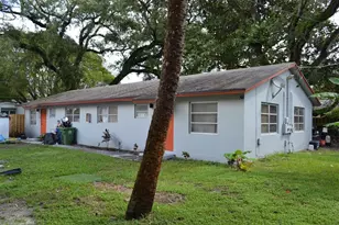 890 SW 28th St, Fort Lauderdale, FL 33315 - Photo 29