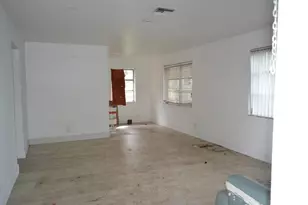 890 SW 28th St, Fort Lauderdale, FL 33315 - Photo 11