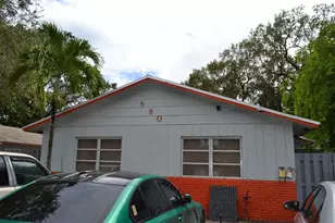 890 SW 28th St, Fort Lauderdale, FL 33315 - Photo 31