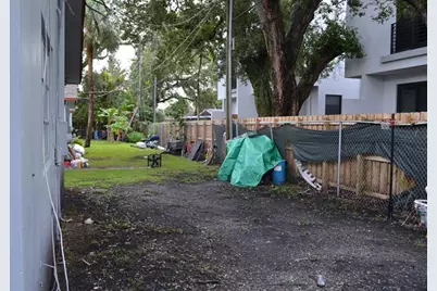 890 SW 28th St, Fort Lauderdale, FL 33315 - Photo 27