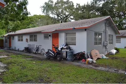 890 SW 28th St, Fort Lauderdale, FL 33315 - Photo 3