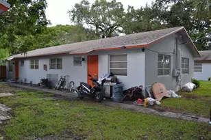 890 SW 28th St, Fort Lauderdale, FL 33315 - Photo 3