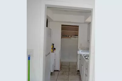 890 SW 28th St, Fort Lauderdale, FL 33315 - Photo 7