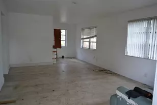 890 SW 28th St, Fort Lauderdale, FL 33315 - Photo 13