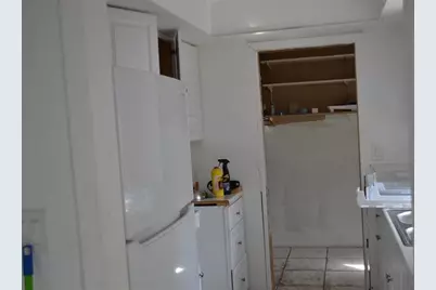 890 SW 28th St, Fort Lauderdale, FL 33315 - Photo 9