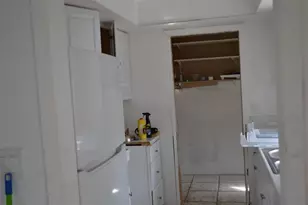 890 SW 28th St, Fort Lauderdale, FL 33315 - Photo 9