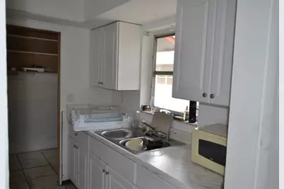 890 SW 28th St, Fort Lauderdale, FL 33315 - Photo 5