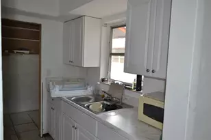 890 SW 28th St, Fort Lauderdale, FL 33315 - Photo 5