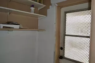 890 SW 28th St, Fort Lauderdale, FL 33315 - Photo 25