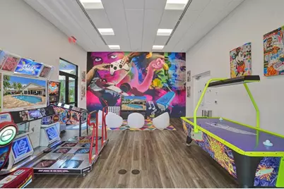 21464  Bridge View Dr, Boca Raton, FL 33428 - Photo 43