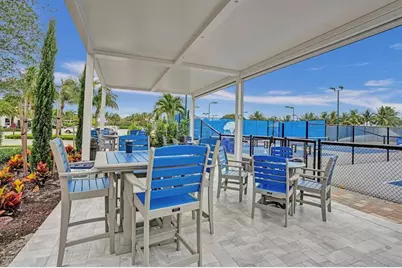 21464  Bridge View Dr, Boca Raton, FL 33428 - Photo 33