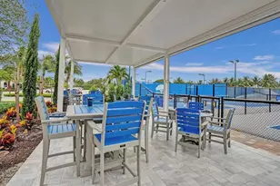 21464 Bridgeview Dr, Boca Raton, FL 33428 - Photo 33