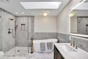 21464 Bridgeview Dr, Boca Raton, FL 33428 - Photo 17