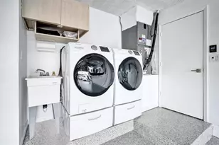 21464 Bridgeview Dr, Boca Raton, FL 33428 - Photo 27