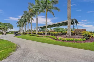 21464  Bridge View Dr, Boca Raton, FL 33428 - Photo 31