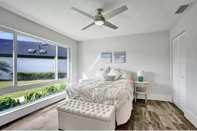 21464  Bridge View Dr, Boca Raton, FL 33428 - Photo 13