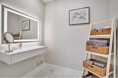 21464  Bridge View Dr, Boca Raton, FL 33428 - Photo 19