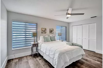 21464  Bridge View Dr, Boca Raton, FL 33428 - Photo 11