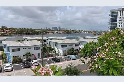 401 N Birch, Unit #401, Fort Lauderdale, FL 33304 - Photo 25