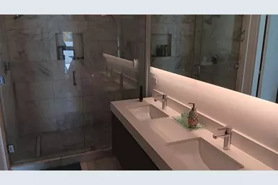 401 N Birch, Unit #401, Fort Lauderdale, FL 33304 - Photo 13