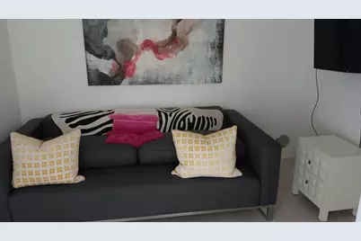 401 N Birch, Unit #401, Fort Lauderdale, FL 33304 - Photo 11