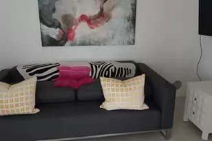 401 N Birch Unit, Fort Lauderdale, FL 33304 - Photo 11