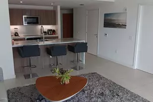 401 N Birch Unit, Fort Lauderdale, FL 33304 - Photo 9