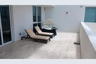 401 N Birch, Unit #401, Fort Lauderdale, FL 33304 - Photo 1