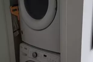 401 N Birch Unit, Fort Lauderdale, FL 33304 - Photo 19