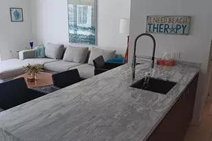 401 N Birch Unit, Fort Lauderdale, FL 33304 - Photo 7