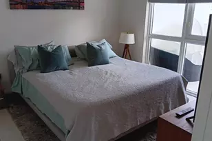 401 N Birch Unit, Fort Lauderdale, FL 33304 - Photo 15