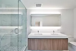 401 N Birch Unit, Fort Lauderdale, FL 33304 - Photo 17