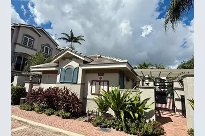 1951  Coral Heights Blvd, Unit #402, Fort Lauderdale, FL 33308 - Photo 19