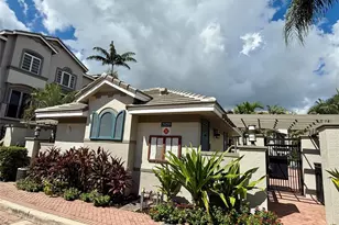 1951 Coral Heights Blvd, Fort Lauderdale, FL 33308 - Photo 19