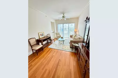 1951  Coral Heights Blvd, Unit #402, Fort Lauderdale, FL 33308 - Photo 5