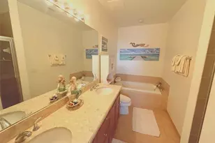 1951 Coral Heights Blvd, Fort Lauderdale, FL 33308 - Photo 9