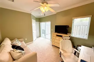 1951 Coral Heights Blvd, Fort Lauderdale, FL 33308 - Photo 15