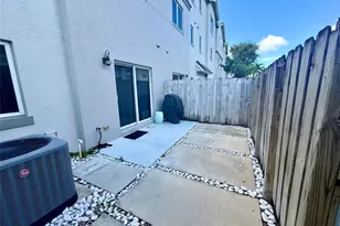 1951 Coral Heights Blvd, Fort Lauderdale, FL 33308 - Photo 17